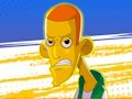 Spel Hoophero online