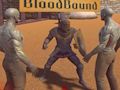 Spel Bloedgebonden  online