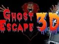 Spel Geestontsnapping 3D  online