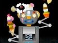 Spel IJs-O-Matik  online