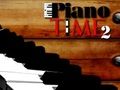 Spel Pianotijd 2 online Spel Pianotijd 2 online