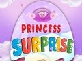 Spel Verras prinses online Spel Verras prinses online