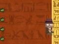 Spel Piramide klimmer  online