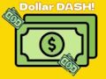 Spel Dollar Dash! online