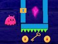 Spel Molli online