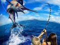 Spel Visserij Meester online Spel Visserij Meester online