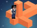 Spel De Branch Runner  online