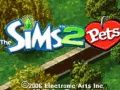 Spel De Sims 2 Huisdieren  online