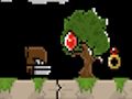 Spel Retro schurk  online
