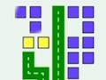 Spel Wegen  online