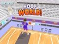 Spel Hoepelwereld 3D  online