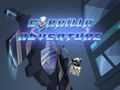 Spel Gorilla-avontuur  online