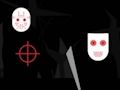 Spel Enge nacht  online