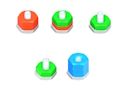 Spel Bouten Schroefpuzzel  online
