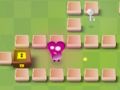 Spel Kerker hart  online