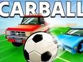 Spel AutoBal. io  online