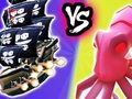 Spel Voeg Pirates Caribbean Battle samen online Spel Voeg Pirates Caribbean Battle samen online