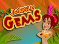 Spel Jungle-edelstenen  online