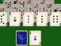 Spel Piramide Solitaire  online