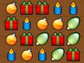 Spel Kerst kasteel  online
