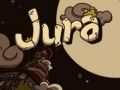 Spel Jura online