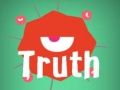 Spel Waarheid  online