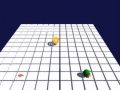 Spel Uitgang  online