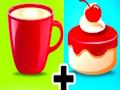 Spel Woordfoto's  online