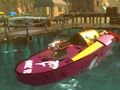 Spel Hydroracen 3D  online