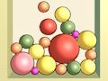 Spel Kleur 2D samenvoegen  online