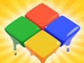 Spel Jelly voegt 3D samen  online