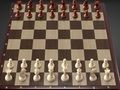 Spel Sparkchess Mini online