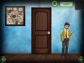 Spel Amgel Easy Room Escape 177 online
