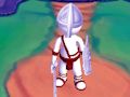 Spel Gladiatoren: samenvoegen en vechten  online