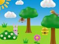 Spel Wereld van Alice Zoeken en vinden online Spel Wereld van Alice Zoeken en vinden online