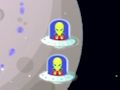Spel Val de buitenaardse maan aan online Spel Val de buitenaardse maan aan online