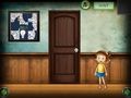 Spel Amgel Kinderkamer Escape 193  online