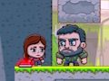 Spel Duo-overleving  online