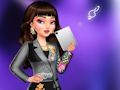Spel BFF's K-Pop Fangirls  online