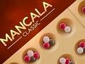 Spel Mancala klassieker  online