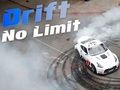 Spel Drift Geen Grens  online