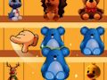 Spel Goederen Match 3D - Triple Master  online