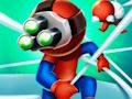 Spel Webbi Boi 3D online