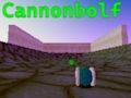 Spel Kanonskogel  online