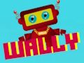 Spel Wally online