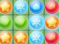 Spel Goblins schatmatch  online