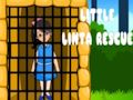 Spel Kleine Linta-redding  online
