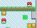 Spel Copycat online