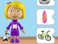 Spel Wereld van Alice sportkaarten online Spel Wereld van Alice sportkaarten online