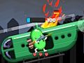 Spel Goober Royale online